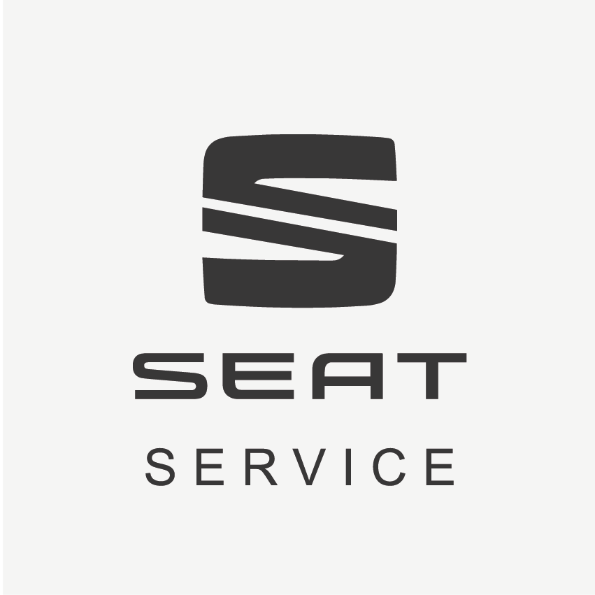 Seat-Service Logo