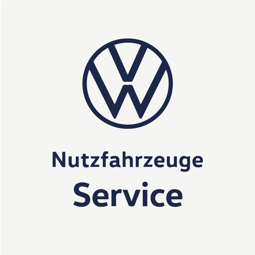 VW-Nfz Logo