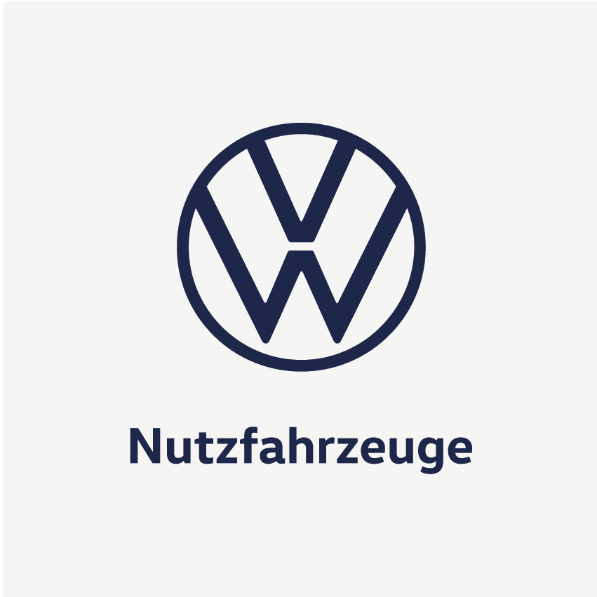 VW Nutzfahrzeuge Konfigurator