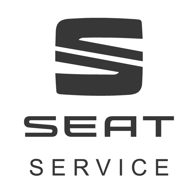 Seat Service