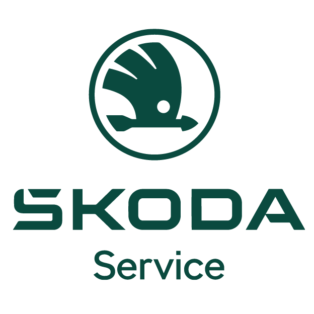 Skoda Service