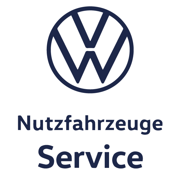 VW Nutzfahrzeugen Service