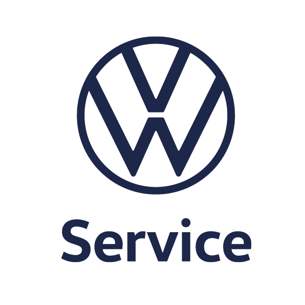 VW Service