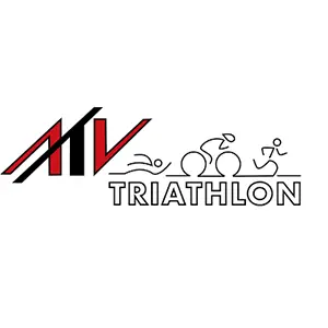 Triathlon Logo 