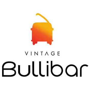 Bullibar Logo 