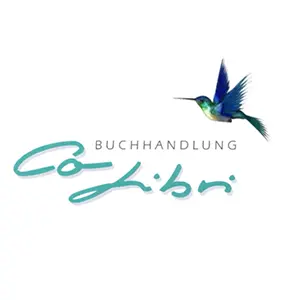 Colibri Logo 