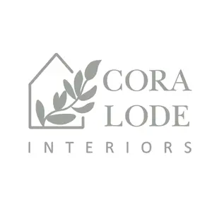 Cora Lode Logo 