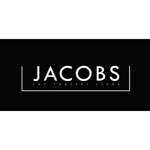 Jacobs Logo 