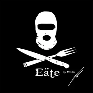 Eäte Logo 