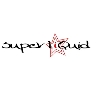 Superliquid Logo