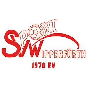 SVW Logo