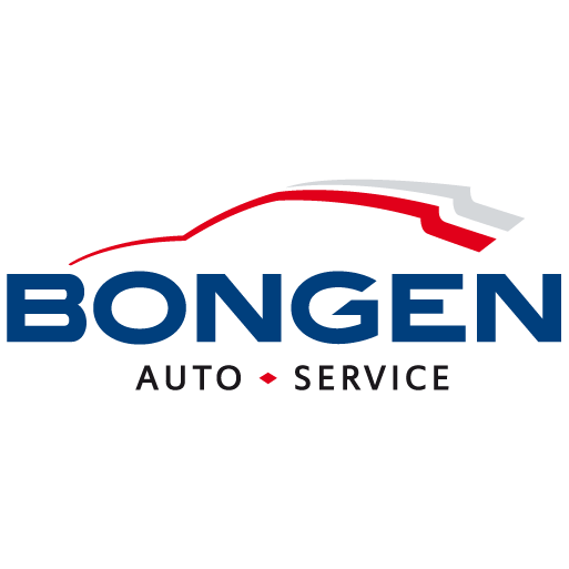 (c) Bongen-auto.de